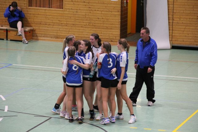 2017_11_05 Bayernauswahl U23_J19